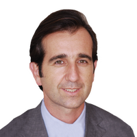 José Ignacio Zalba Elizari