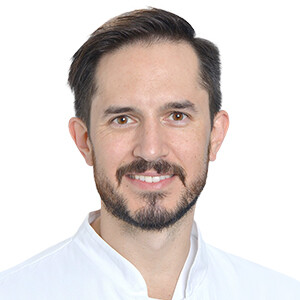 José Ignacio Zorzin