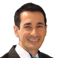 Marcio Vivan Cardoso