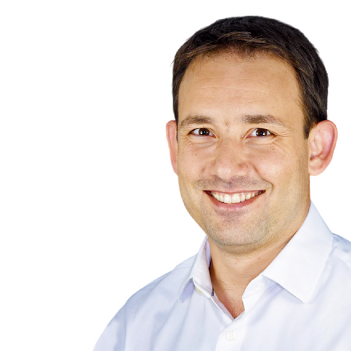 Kostas Karagiannopoulos